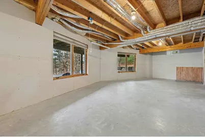 4 Bridge Street, Auburn, MA 01501 - Photo 40