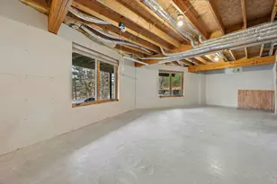 4 Bridge St, Auburn, MA 01501 - Photo 40