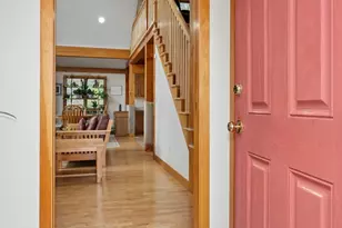 4 Bridge St, Auburn, MA 01501 - Photo 6