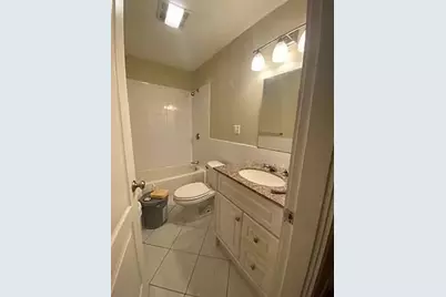 4619 Washington St #1, Boston, MA 02131 - Photo 8