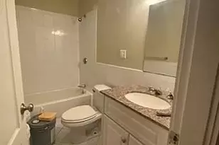 4619 Washington St, Boston, MA 02131 - Photo 8