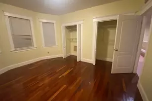 4619 Washington St, Boston, MA 02131 - Photo 4