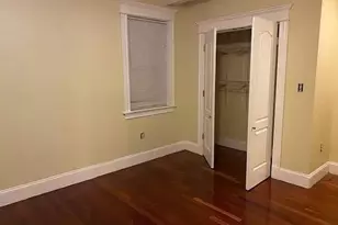 4619 Washington St, Boston, MA 02131 - Photo 6