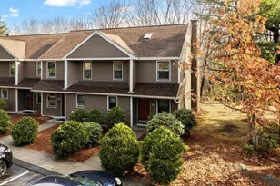 37 Drake Rd, Fitchburg, MA 01420 - Photo 2