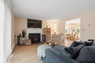 37 Drake Rd, Fitchburg, MA 01420 - Photo 14