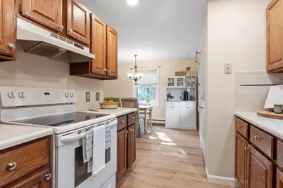 37 Drake Rd #37, Fitchburg, MA 01420 - Photo 6