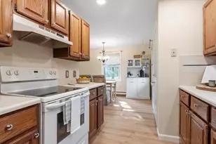 37 Drake Rd, Fitchburg, MA 01420 - Photo 6