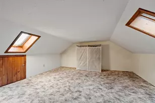 37 Drake Rd, Fitchburg, MA 01420 - Photo 24