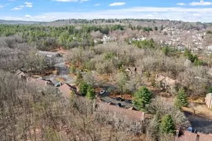 37 Drake Rd, Fitchburg, MA 01420 - Photo 26