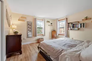 37 Drake Rd, Fitchburg, MA 01420 - Photo 16