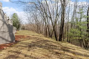 37 Drake Rd, Fitchburg, MA 01420 - Photo 4