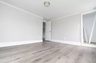 7 Central St, Hudson, MA 01749 - Photo 12