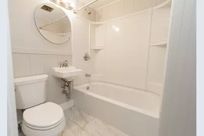 7 Central Street #2, Hudson, MA 01749 - Photo 8