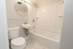 7 Central St, Hudson, MA 01749 - Photo 8