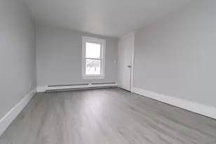 7 Central St, Hudson, MA 01749 - Photo 16