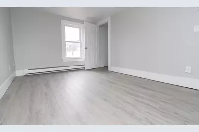 7 Central Street #2, Hudson, MA 01749 - Photo 10