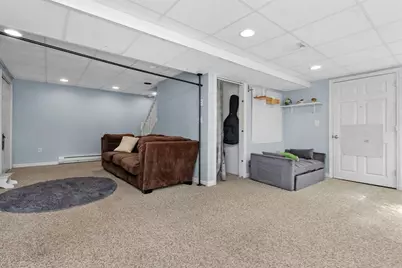 60 Kristin Ct., Northbridge, MA 01534 - Photo 26