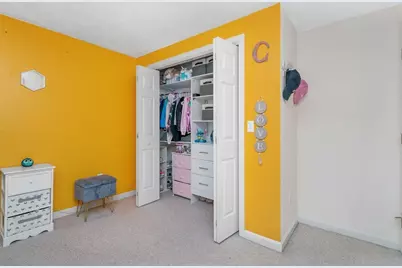 60 Kristin Ct., Northbridge, MA 01534 - Photo 22