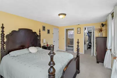 60 Kristin Ct., Northbridge, MA 01534 - Photo 16