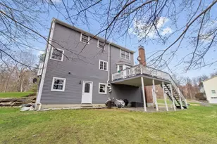 60 Kristin Ct, Northbridge, MA 01534 - Photo 28