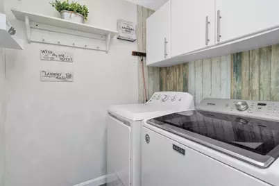 60 Kristin Ct., Northbridge, MA 01534 - Photo 24