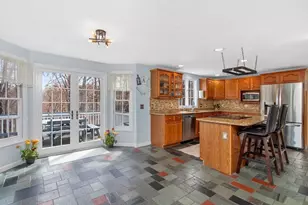 60 Kristin Ct, Northbridge, MA 01534 - Photo 10