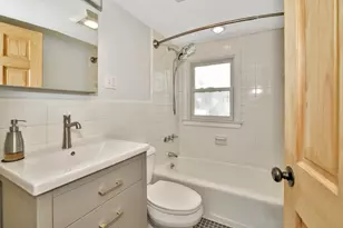 38 Grassmere Rd, Boston, MA 02136 - Photo 20