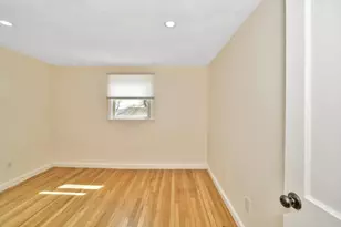 38 Grassmere Rd, Boston, MA 02136 - Photo 18