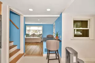 38 Grassmere Rd, Boston, MA 02136 - Photo 8