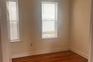 27 Irma St, Boston, MA 02124 - Photo 6