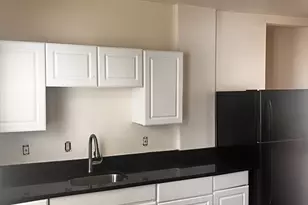 27 Irma St, Boston, MA 02124 - Photo 2