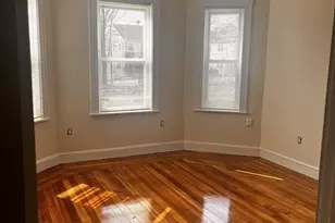 27 Irma St, Boston, MA 02124 - Photo 4