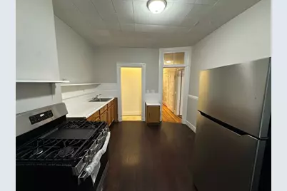 39 Forest St #2, Boston, MA 02119 - Photo 6