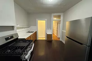 39 Forest St, Boston, MA 02119 - Photo 6