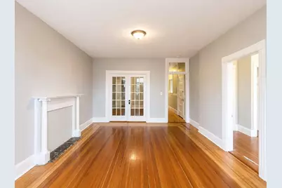 39 Forest St #2, Boston, MA 02119 - Photo 2