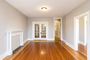 39 Forest St, Boston, MA 02119 - Photo 2