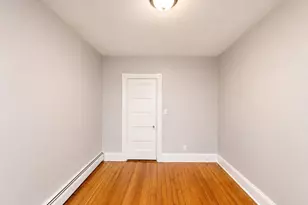 39 Forest St, Boston, MA 02119 - Photo 4
