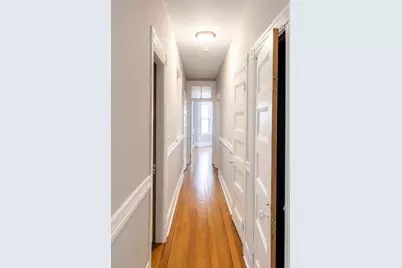 39 Forest St #2, Boston, MA 02119 - Photo 14