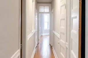 39 Forest St, Boston, MA 02119 - Photo 14