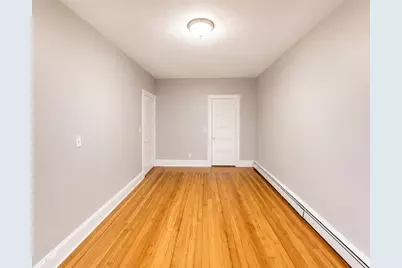 39 Forest St #2, Boston, MA 02119 - Photo 8