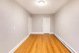 39 Forest St, Boston, MA 02119 - Photo 8