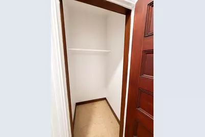 39 Forest St #2, Boston, MA 02119 - Photo 16