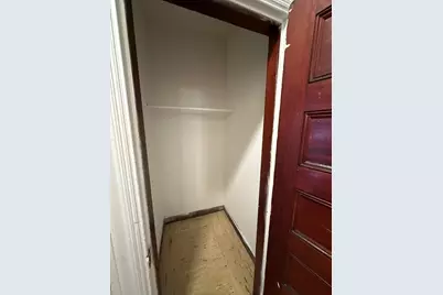 39 Forest St #2, Boston, MA 02119 - Photo 18