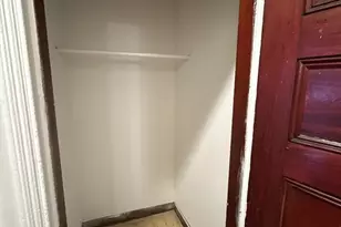 39 Forest St, Boston, MA 02119 - Photo 18