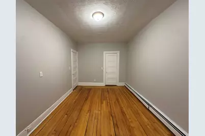 39 Forest St #2, Boston, MA 02119 - Photo 14