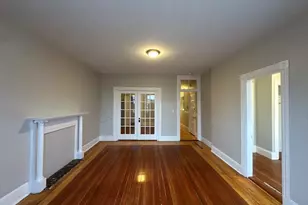 39 Forest St, Boston, MA 02119 - Photo 6