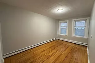 39 Forest St, Boston, MA 02119 - Photo 12