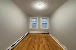 39 Forest St, Boston, MA 02119 - Photo 14