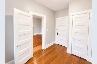 39 Forest St #2, Boston, MA 02119 - Photo 6