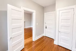 39 Forest St, Boston, MA 02119 - Photo 6